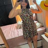 Soyhinata_ avatar
