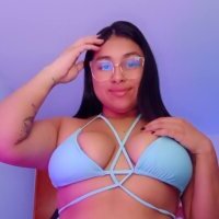 Soysofiarodrigu avatar