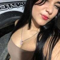 Space_Dolls18 avatar