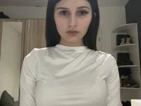 SpanishRooter avatar