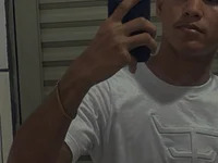 SpanishTaint avatar