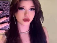 SparkleBae_ avatar