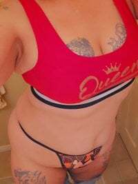 SparklesB1tch avatar