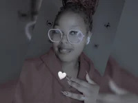 Sparkles_j2 avatar