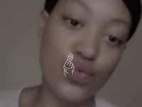 SparklingBeauty avatar