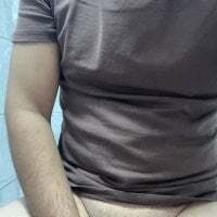 SpecialForce35 avatar