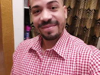 Speck1234 avatar