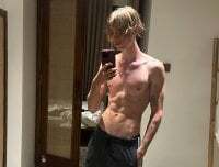 SpecterOfCumminism avatar