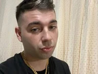 SpeedyErotism89 avatar