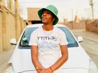 Spenderxxx avatar