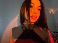 Spice4you avatar