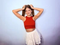 SpicyBelle avatar