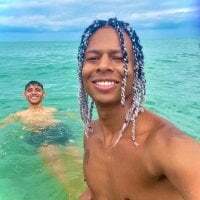 SpicyBoys_X avatar
