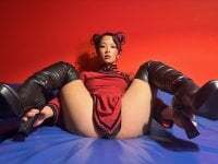 SpicyLittleasian avatar