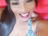 SpicyMatureLizXXX avatar
