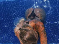 SpicyMelinaa avatar