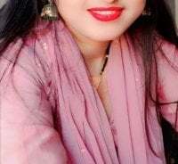 SpicyQueenX69 avatar