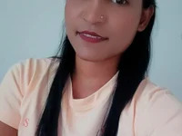 SpicySilk avatar