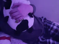 Spicy_Mint avatar