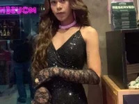 Spicyceleste_starr avatar