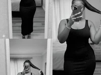 Spicycouple22 avatar
