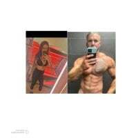 Spicycouple6969_ avatar