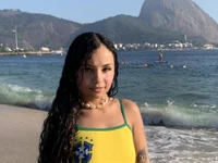 SpidderSecret avatar