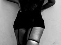 Spidymaria_897 avatar