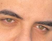 Spiederman-10 avatar