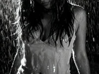 Spitfire69xx avatar