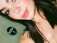 Splendid_hot avatar
