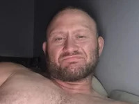 SplitByte337 avatar