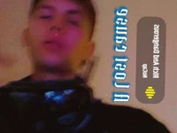 Splurge50 avatar