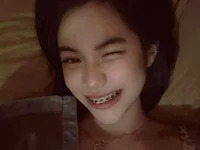 Spoiled_me_daddy avatar