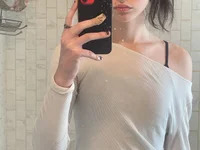 Spoilmedaddy732 avatar