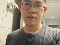 Spongebobqq avatar
