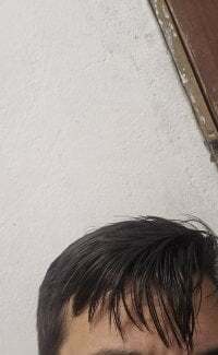 SpongedThinking avatar