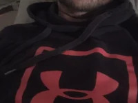 SpoonMe420 avatar