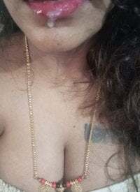 Spoorthi6_Kannada_Telugu avatar