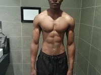 Sportmasseur avatar