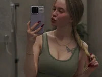 Sportygirll6661 avatar