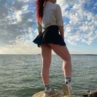 Spoty_Kate_ avatar