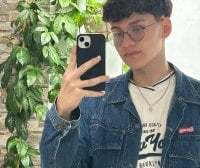 SpritzBoys avatar