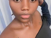 Squidiva avatar