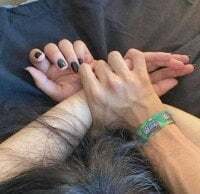 Squirrel_Bunny avatar