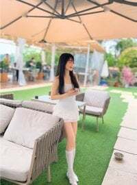 Squirt-Queenn avatar