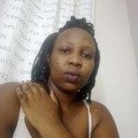 Squirt_Goddesss avatar