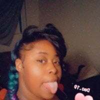 Squirt_goddess31 avatar