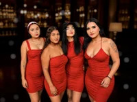 Squirtgirls4u avatar