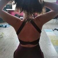 Squirtingcouple9094 avatar